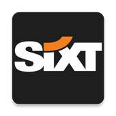 Sixt on 9Apps