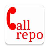 Call Report
