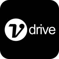 Vdrive on 9Apps