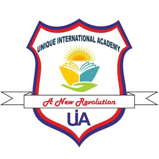 Unique International Academy