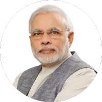 Narendra Modi Biography