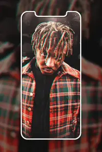 Juice Wrld Wallpaper APK for Android Download