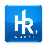 HRWMobile on 9Apps