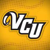 VCU Rams Rewards