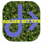 Golden store bet tips