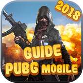 GUIDE PUBG Mobile - HD Graphics Tools on 9Apps