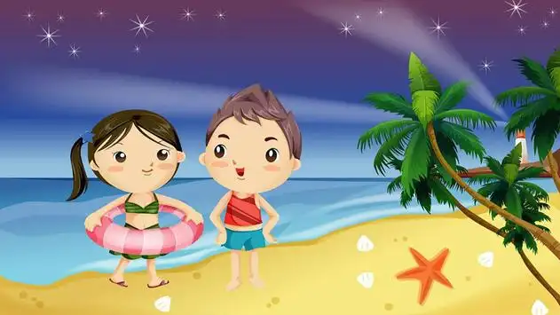 Romantic cartoons. Wallpapers APK Download 2023 - Free - 9Apps Romantic cartoons. Wallpapers APK Download 2023 - Free - 9Apps