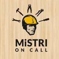 Mistri - on call Kishangarh Services
