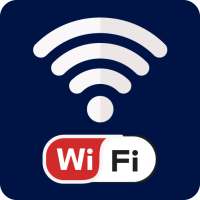 Who is on my WiFi - WiFi Scanner & Network Scanner