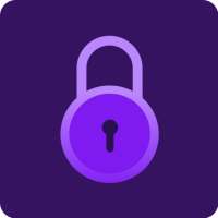 Advanced Applock-lock data privacy