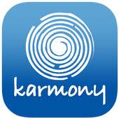 Karmony Coach