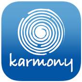 Karmony Coach