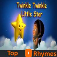 English Rhymes-stories,learn,songs : offline video on 9Apps
