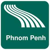 Phnom Penh on 9Apps