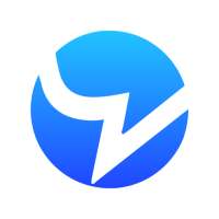 Blued: Gay Live Chat & Dating on 9Apps