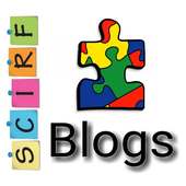 SCIRF Blogs on 9Apps
