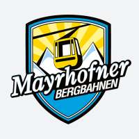 Mayrhofner Mountain on 9Apps