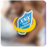XN Hot Video Xnx Browser