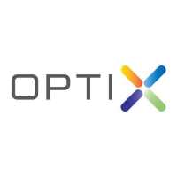 My Optix on 9Apps
