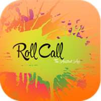 Roll Call 2 on 9Apps