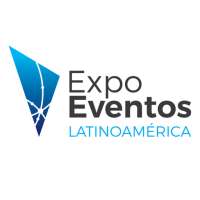 Expoeventos Latinoamérica