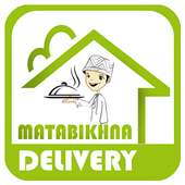 Matabikhna Delivery