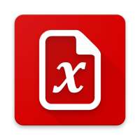 arXiv Papers on 9Apps