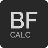 BF-Calc
