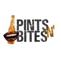 Pints and Bites