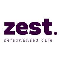Zest Care on 9Apps