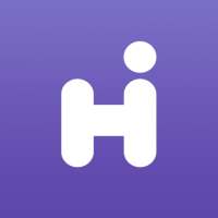 Hari - Carpooling on 9Apps