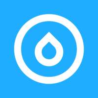 HidrateSpark Water Tracker on 9Apps