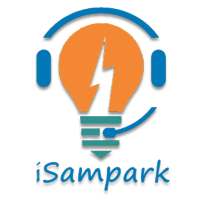 iSampark on 9Apps