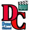 Dyos Channel on 9Apps