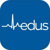 EDUS on 9Apps