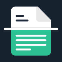 Scanner Go PDF Scanner App