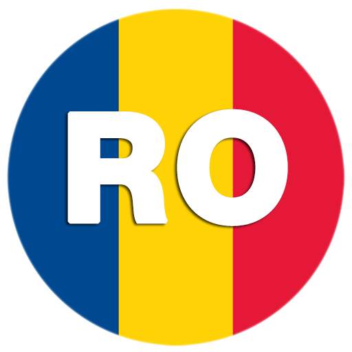 Radio Romania