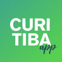 Curitiba App on 9Apps