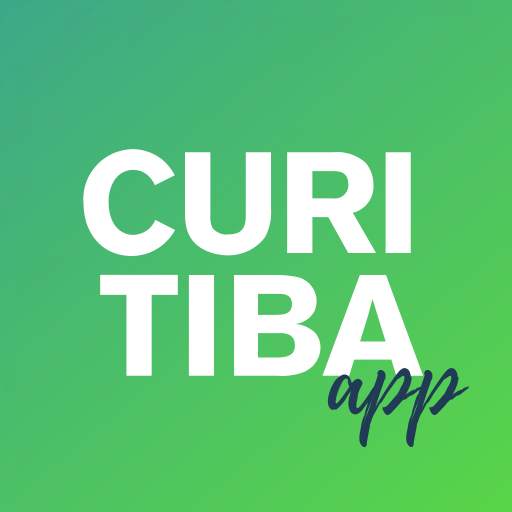 Curitiba App