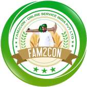 FAM2CON