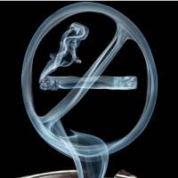 Arrêter De Fumer - conseils pour arrêter cigarette on 9Apps