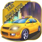 USA Pro Driver 3D Game on 9Apps