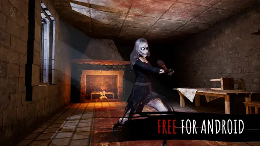 Last Night - Horror Online Game for Android - Download