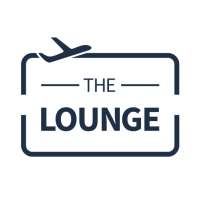 The Lounge / 더라운지 on 9Apps