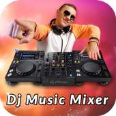 DJ Mixer Studio: Remix Music on 9Apps