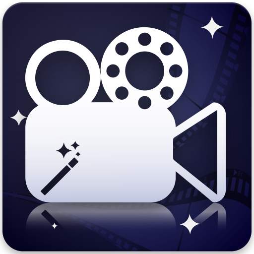UniVideo- Free Video Editor