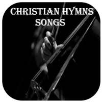Christian hymns songs (offline) on 9Apps