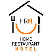 Home Restaurant Hotel on 9Apps