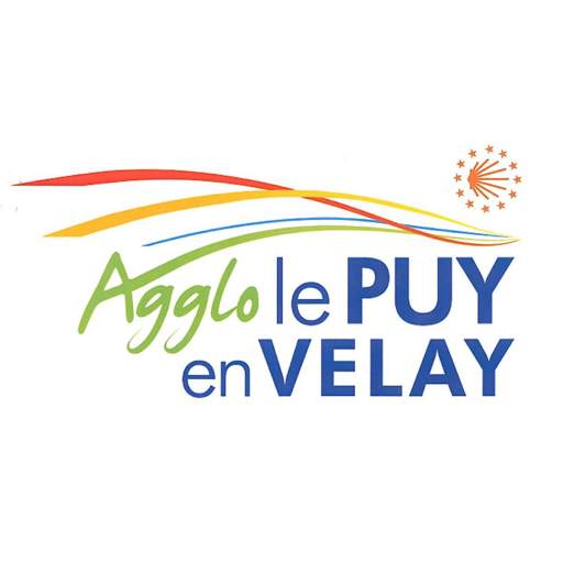 Agglo du Puy-en-Velay (officie