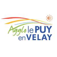 Agglo du Puy-en-Velay (officie on 9Apps